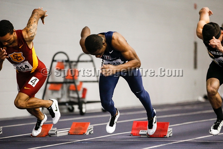 2015MPSF-060.JPG - Feb 27-28, 2015 Mountain Pacific Sports Federation Indoor Track and Field Championships, Dempsey Indoor, Seattle, WA.